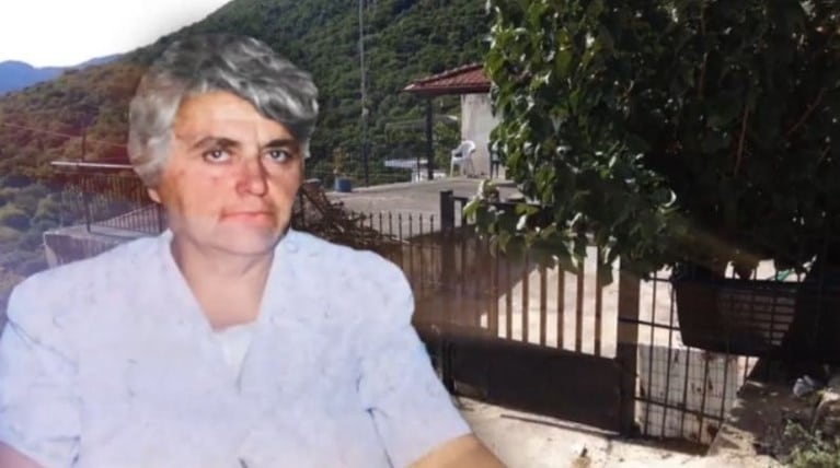 07cd900bcacb4603b9ac1ac1f8629f78