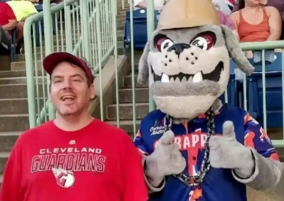 0 screenshot 2025 11 21 at 145256 1