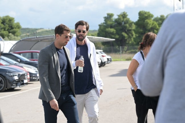 0acea26a500a44099f8b793badd36694