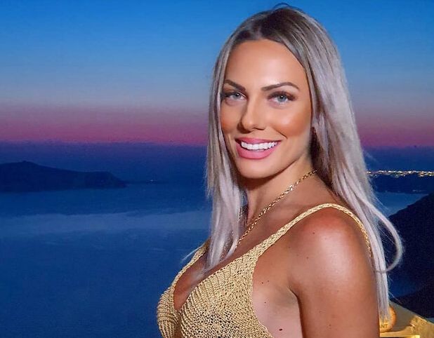 1 657 e1624394529243