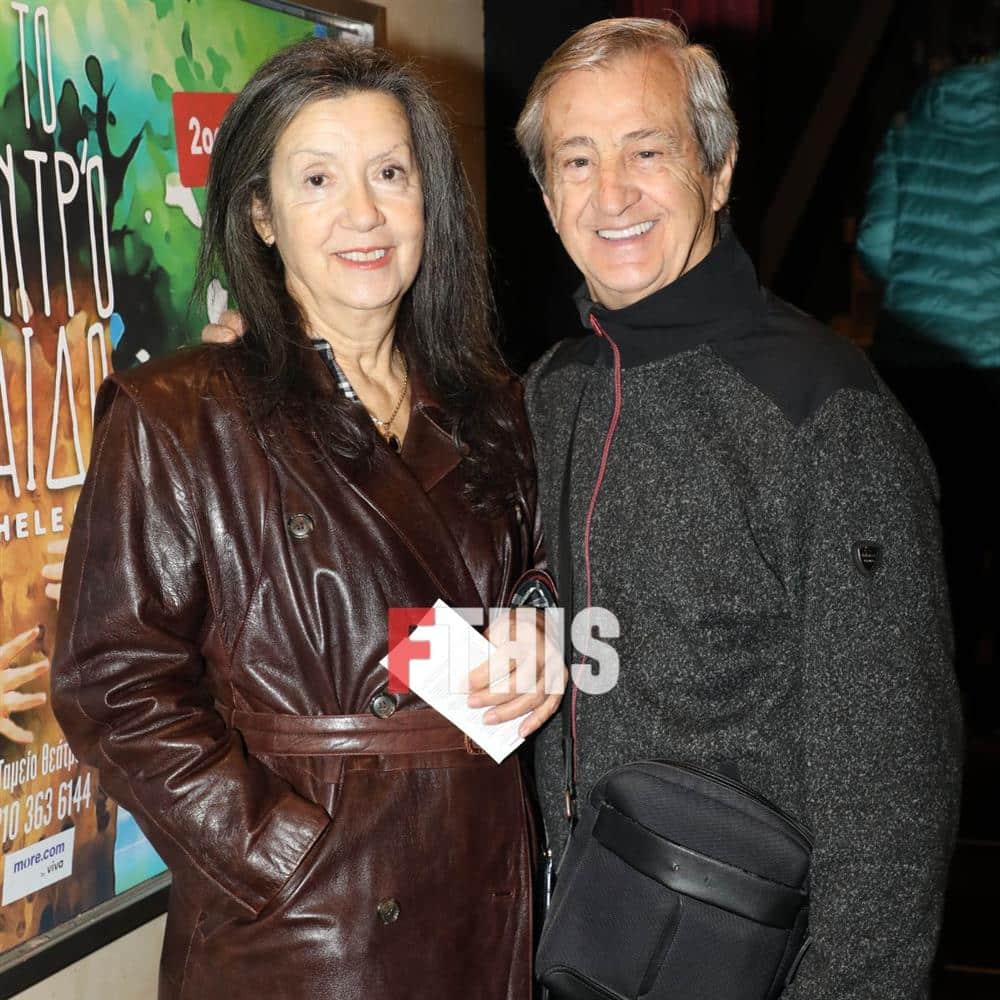 1000 15931b76 37b1 4055 ba64 b3b13c326bb6