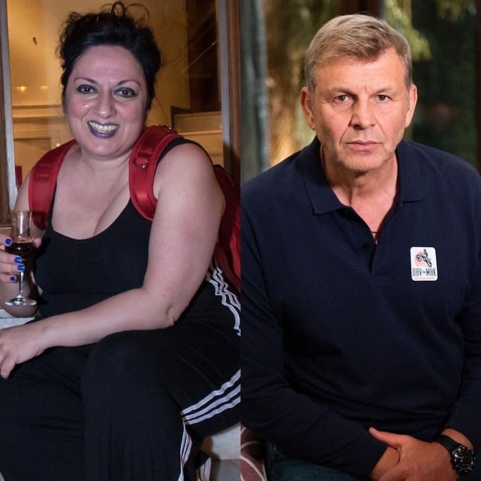 1000 17dfedae 02c4 498e 8534 c0aefecb25d6