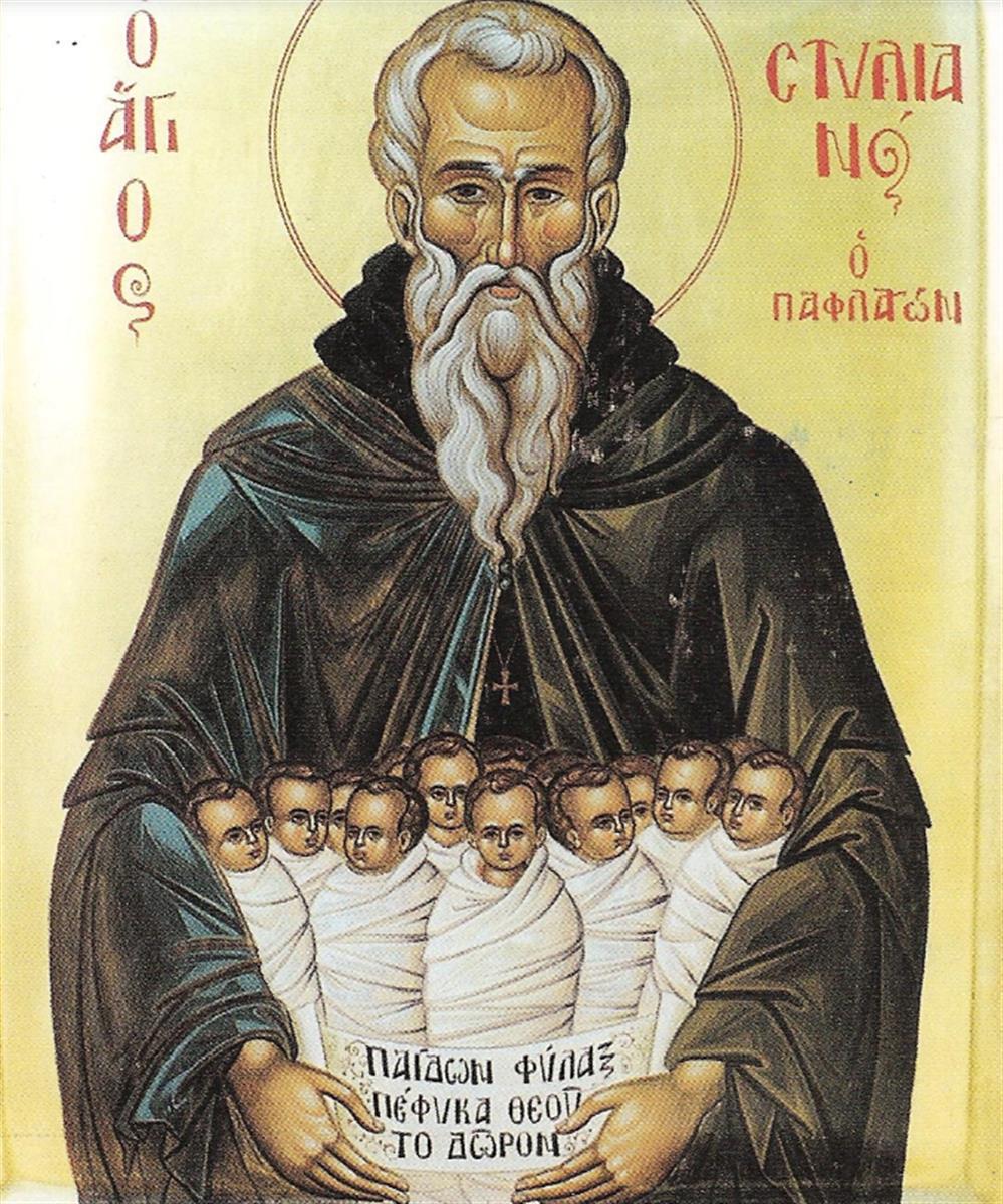 1000 3447573c bd27 43cc b7a9 73e522492826