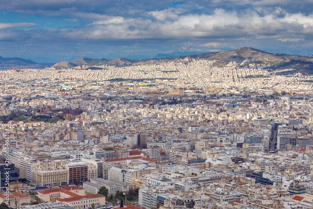 1000 f 260804851 34ru6usq2icyhww8juwvjgfh1fqnkqkd