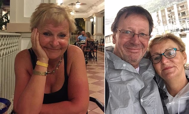 103549303 0 image a 22 1762185732026