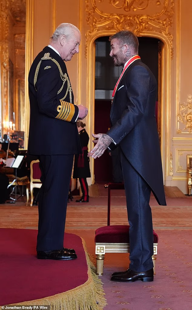 103574899 15256733 image a 11 1762255724881