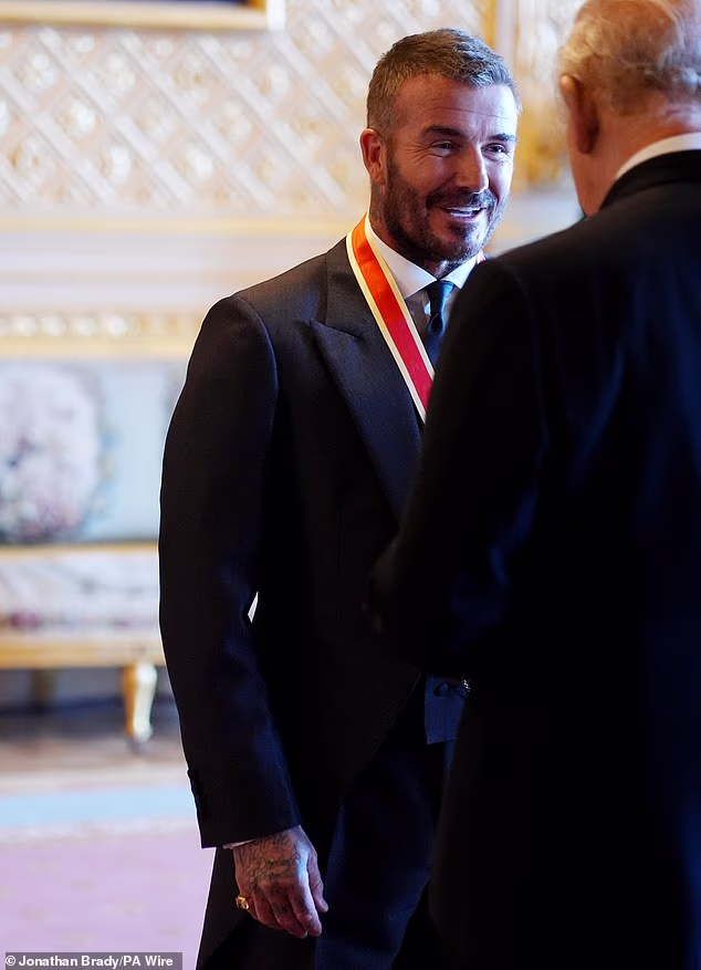 103575227 15256733 image m 29 1762256412931