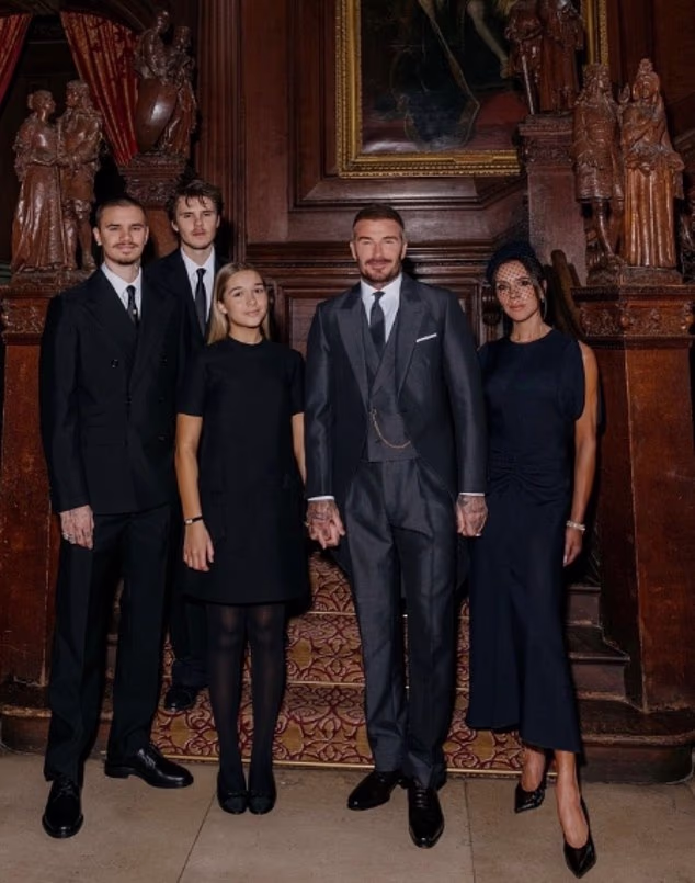 103579903 15256733 image a 3 1762265188889