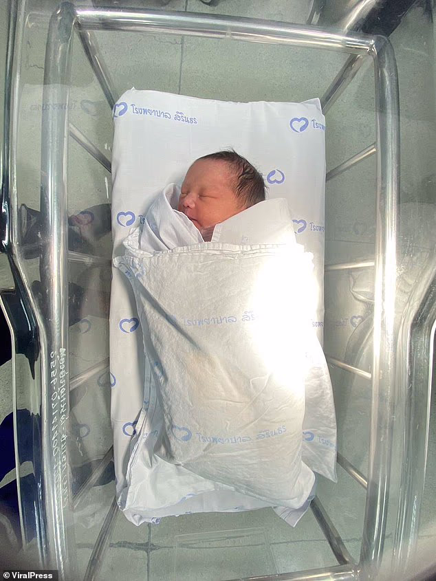 103968887 15301345 image a 3 1763456579532