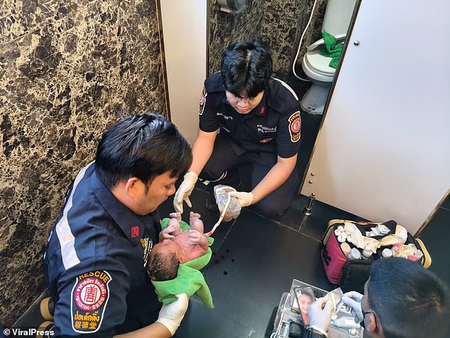 103968889 15301345 image a 2 1763456573505