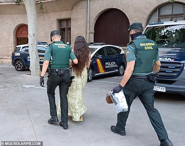 104141657 15321209 image m 78 1763991916272