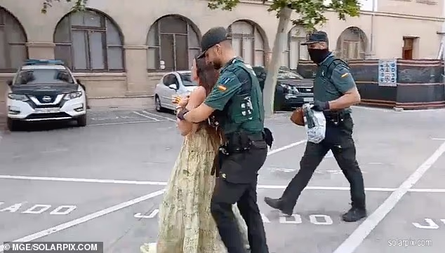 104143809 15321209 image a 105 1763996743604