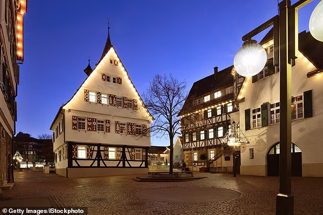 104209321 15328479 image a 23 1764168760937