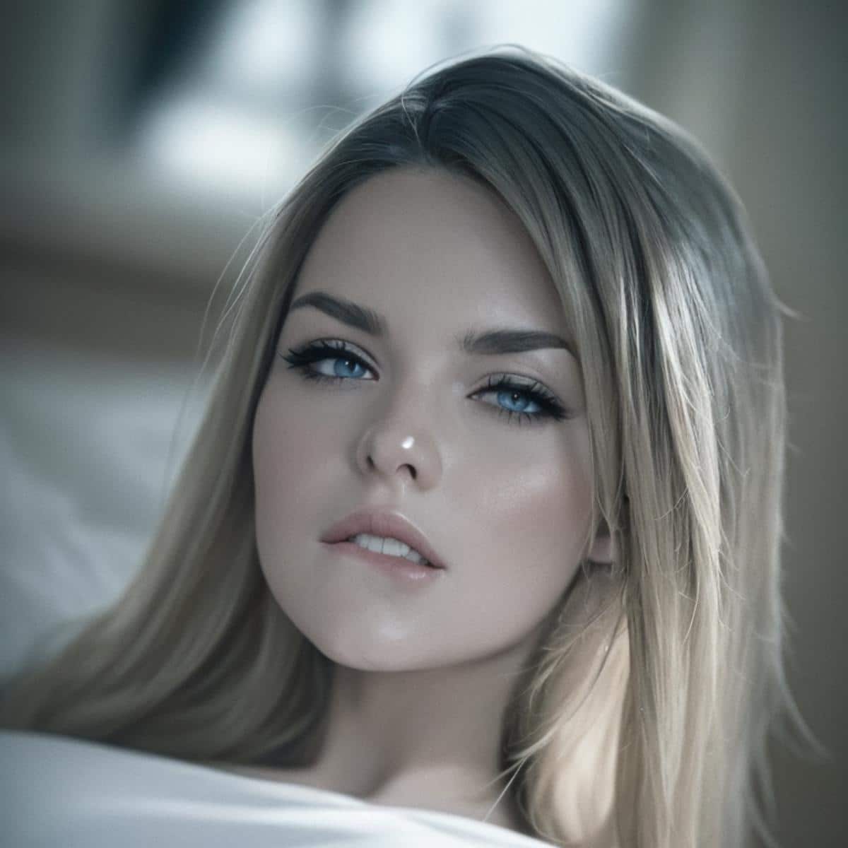 10619c75 1789 42c7 98b1 2195166e1ad1