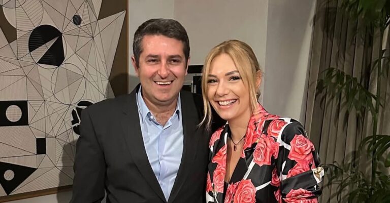 ΟΠΕΚΕΠΕ – Στη Βουλή δικογραφία σε βάρος του Μυλωνάκη μετά από μήνυση του Βαξεβάνη