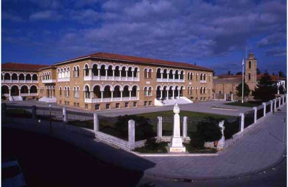 1185184206 00137 04870