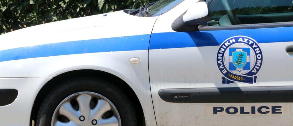 1200 3e8d81e5 8713 4ca5 ae8b 53bd7ad51220