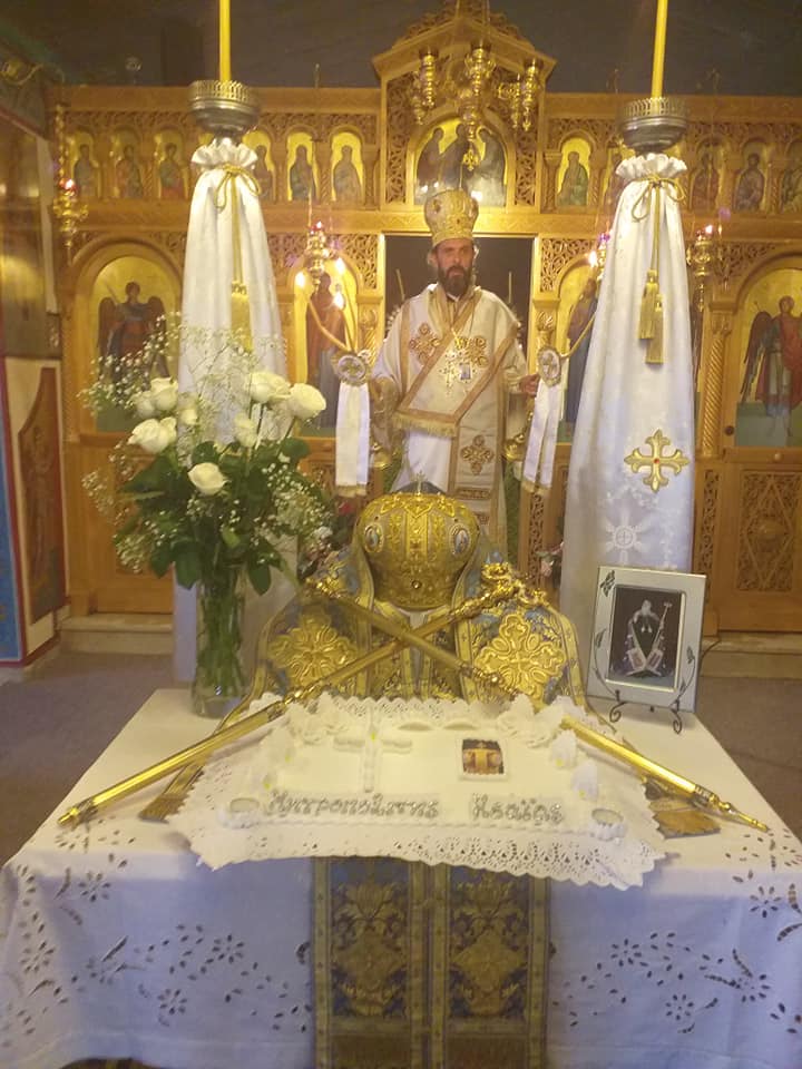 120741396 746710642548600 2697028346776442636 n