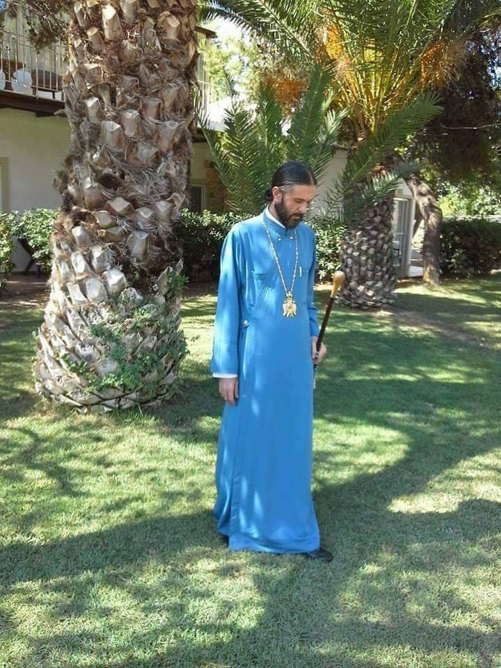 121776909 755882678298063 7315197656733739744 n