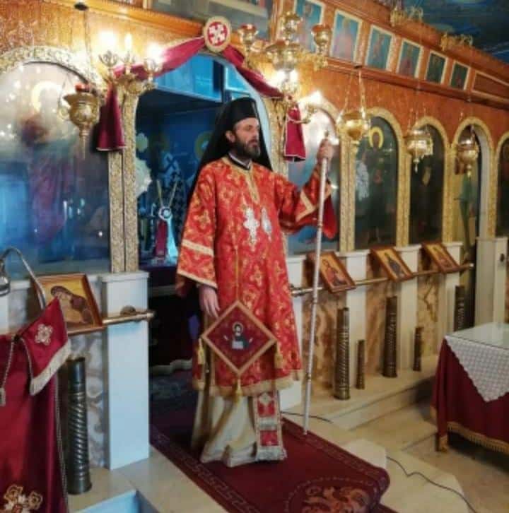 136083994 814270742459256 1369635372957008132 n