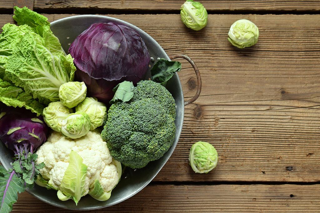 1643646570224 824401995 stauranthi 3