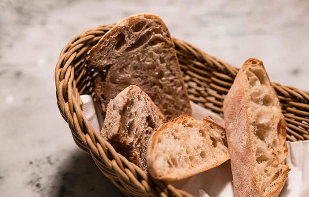 1643646570572 521468253 psomi glouteni