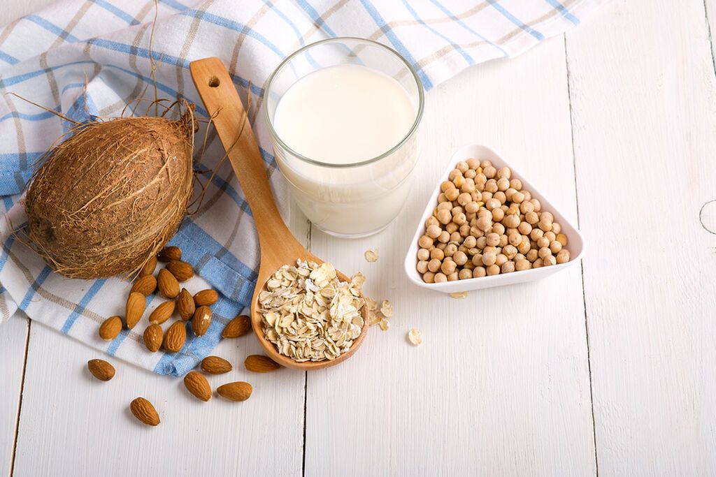 1643646571219 892632518 soya 3