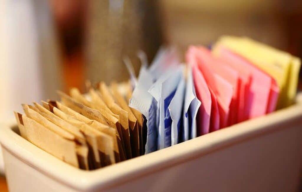 1643646571476 964197097 glukantika 2