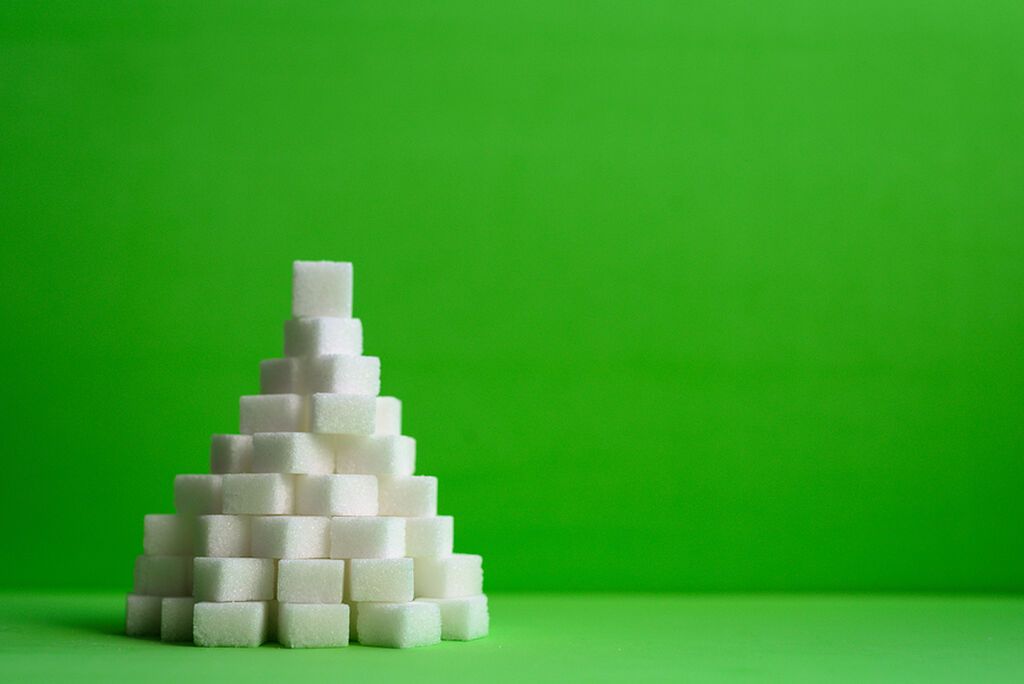 1643646571716 695733448 zaxari 5