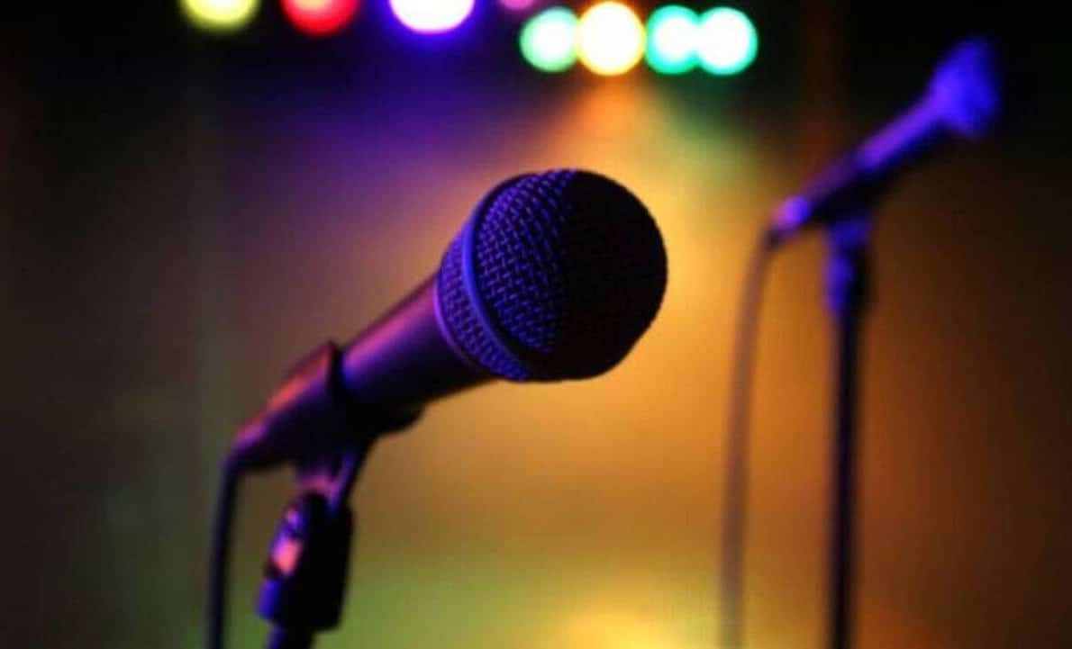 1675204685225 292916475 tragoudistis kouiz