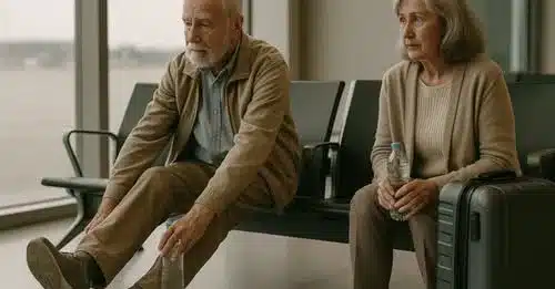 Γιατί πρέπει να αποφεύγετε τα μακρινά ταξίδια μετά τα 70 - 6 κρίσιμοι λόγοι για τους οποίους οι ηλικιωμένοι πρέπει να σκεφτούν πριν κάνουν ένα μεγάλο ταξίδι 2 16785603519532651802