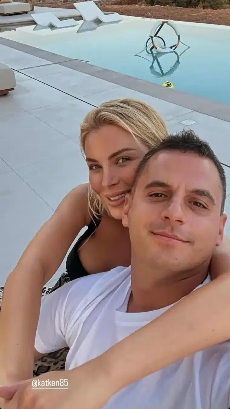 1762766460517 591852857 katerina kainourgiou panagiotis koutsoumpis 2jpg