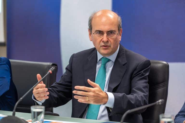 18.06.2024 synenteyxi typoy ypertameio 768x511 1