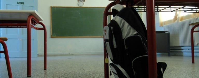 1cb9803774ed48e995f22b38a19cc6ac