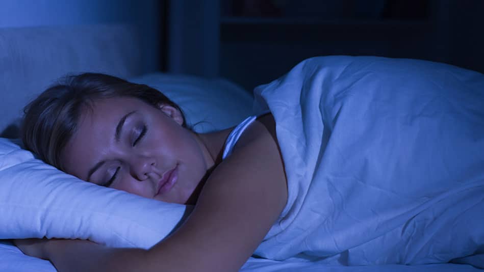 201309 orig sleep cave 949x534 1