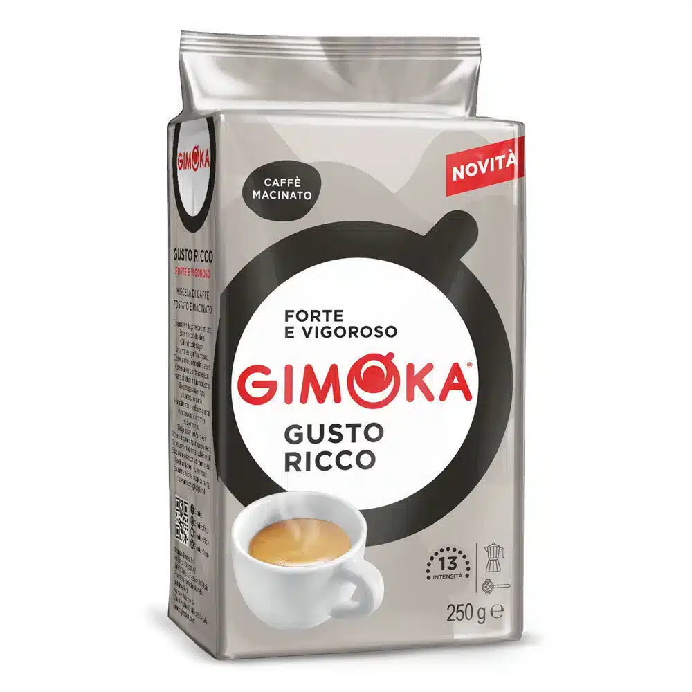 20241119160950 f410fab5.jpeg