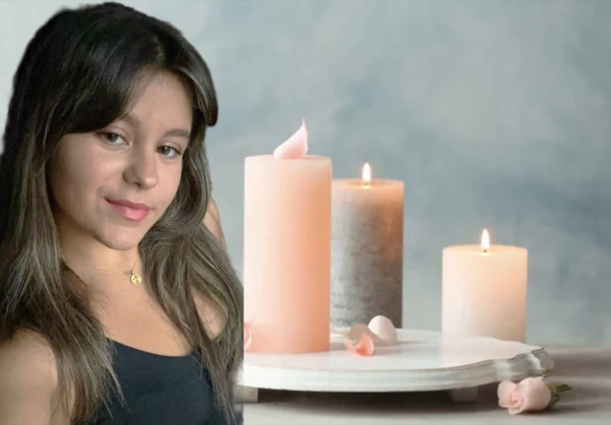 202511111213341970 1200x836 1