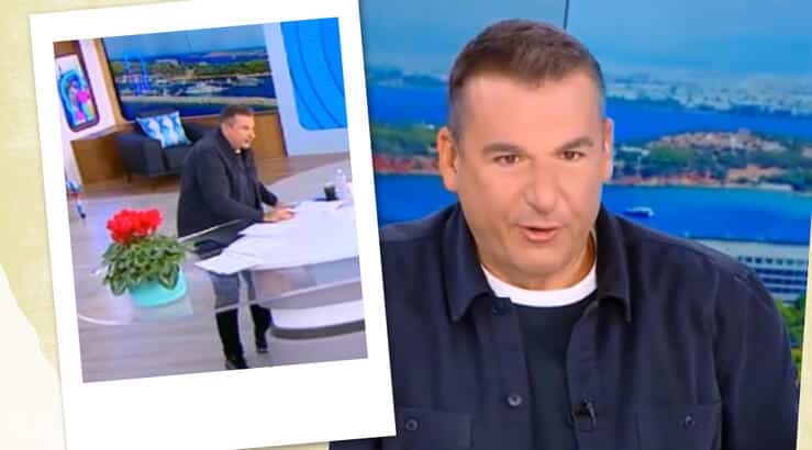 21132 154192.897612847821412.598d52f1f24d1494e8c5b97a19b9f610