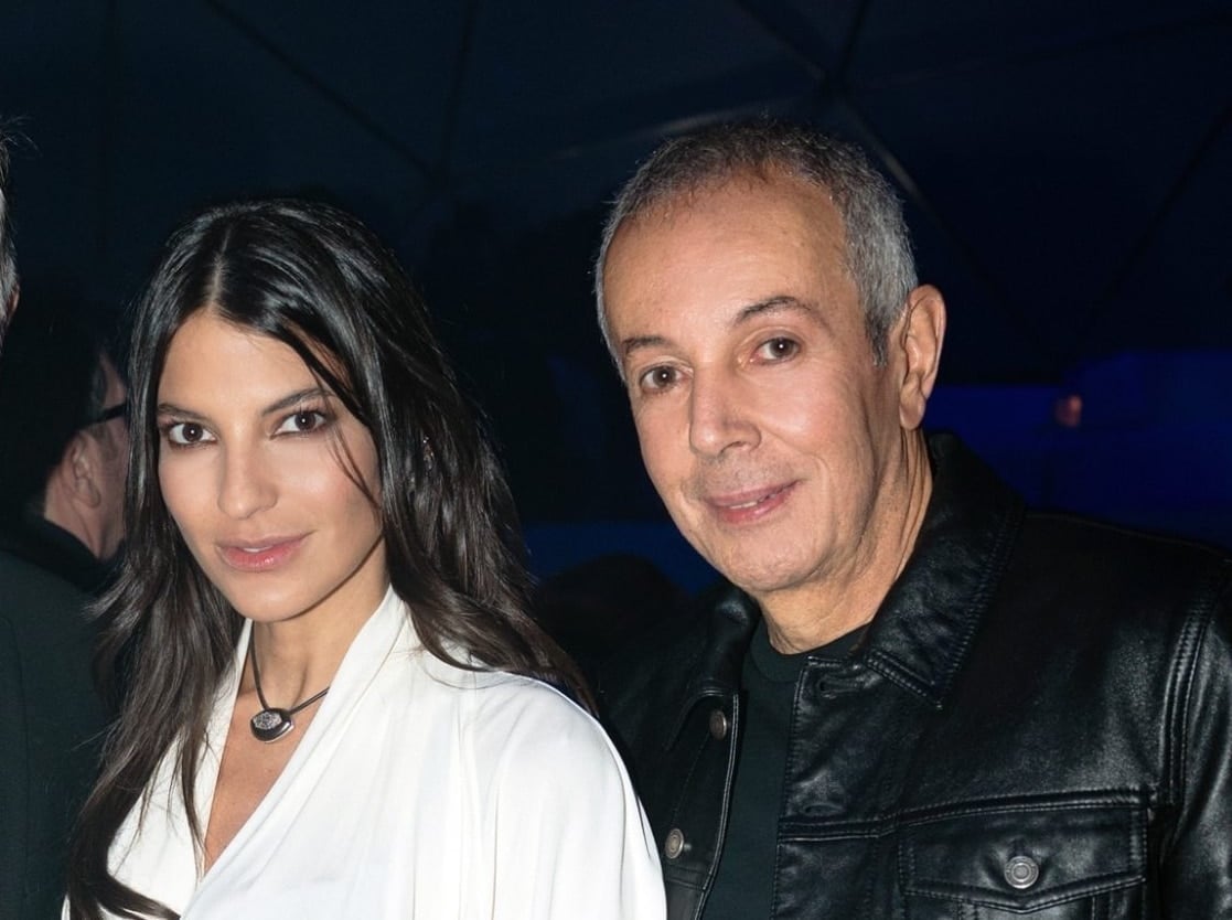 250211171520 dimitra kousta giannis koustas