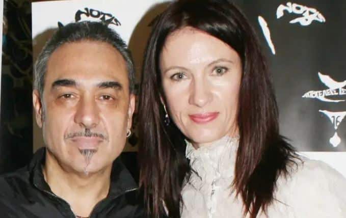 251103091159 notis sfakianakis