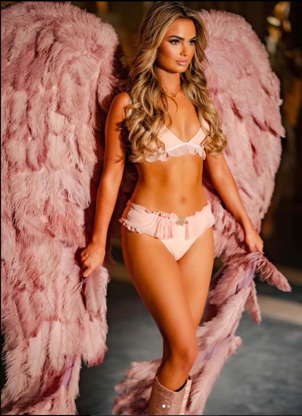 251113163954 daniela