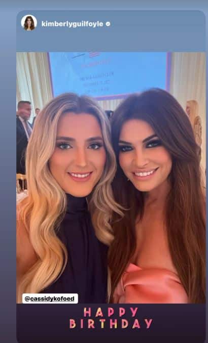 251113171952 cassidykofoed