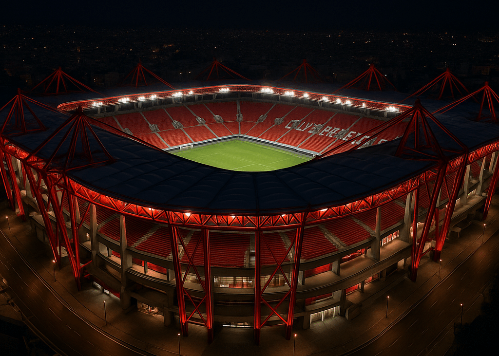 251119172920 d527824b f33b 4cf8 8895 673223e8b01e