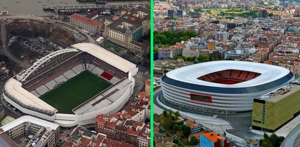 251119173002 san mames 1024x576 1