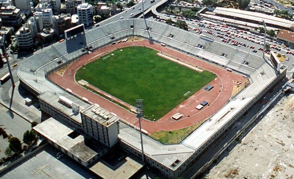 251119173031 98b7fe4e 3295 4d14 b777 42ffaad96cb3