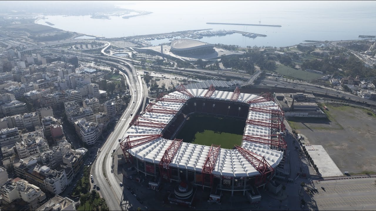 251119173137 karaiskaki sky view