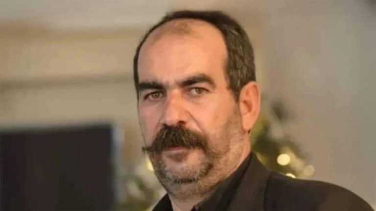 ΟΠΕΚΕΠΕ: Ο «Φραπές» δεν πάει να καταθέσει στην Εξεταστική – Επικαλείται το δικαίωμα της σιωπής