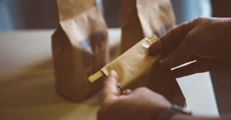 Γνωστός καφές 30% Arabica – 70% Robusta περιέχει καρκινογόνο ουσία – Πωλείται και στην Ελλάδα