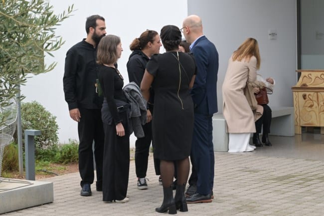 2577085901c14f8d99d3ab802cf9cc84