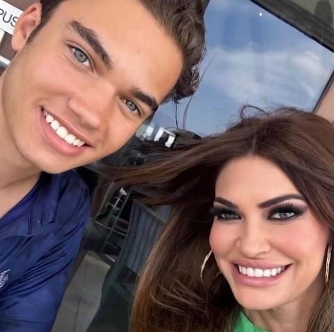 2621763476ce4b3b863d66963e85b982